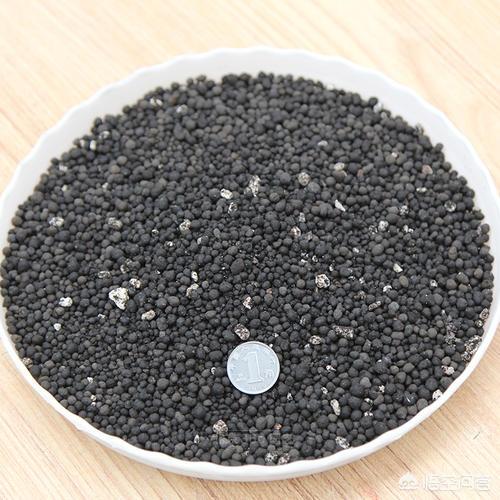 养花可以用有机肥颗粒肥吗(花卉有机肥多久施肥一次)