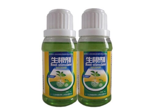 植物生根剂的使用方法 快速生根剂怎样使用效果好