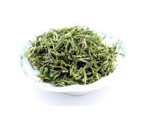 踏雪兰妃茶属于什么茶类型 踏雪兰妃茶的冲泡方法